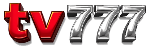 tv777 logo